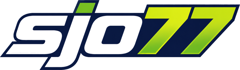 Logo sjo77